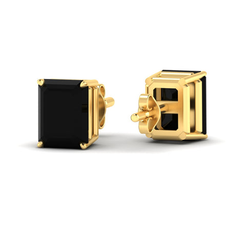 black-diamond-emerald-cut-earrings-studs-9-carat-in-yellow-gold-fdear10411emgblackangle4-9.00ct-nl-yg.jpg