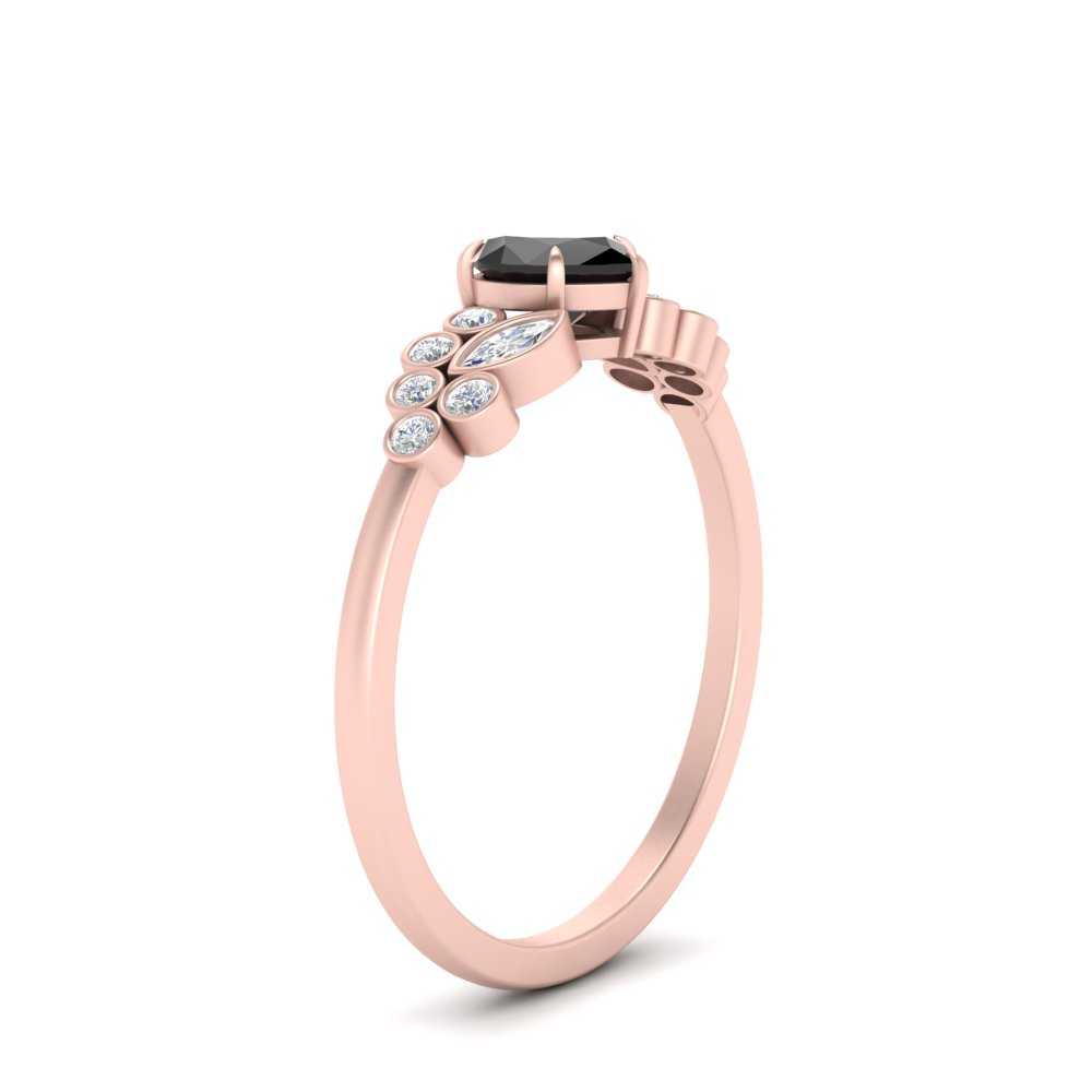 black-diamond-heart-cluster-diamond-ring-in-rose-gold-FDENS3110HTRGBLACK-NL-RG.jpg