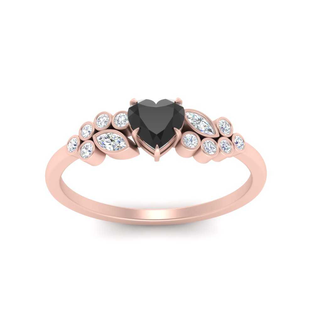 black-diamond-heart-cluster-diamond-ring-in-rose-gold-FDENS3110HTRGBLACK-NL-RG.jpg
