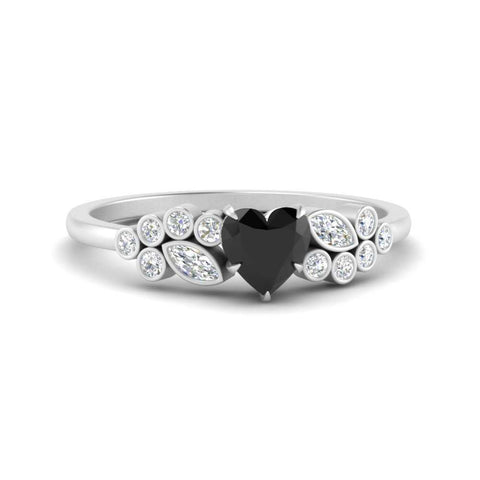 black-diamond-heart-cluster-diamond-ring-in-white-gold-FDENS3110HTRGBLACK-NL-WG.jpg