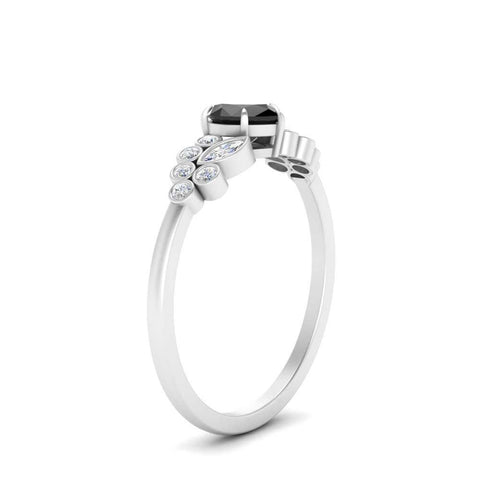 black-diamond-heart-cluster-diamond-ring-in-white-gold-FDENS3110HTRGBLACK-NL-WG.jpg