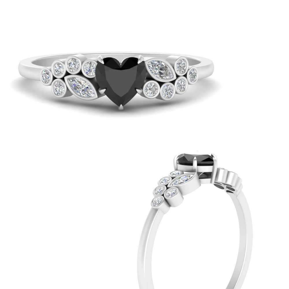 black-diamond-heart-cluster-diamond-ring-in-white-gold-FDENS3110HTRGBLACK-NL-WG.jpg