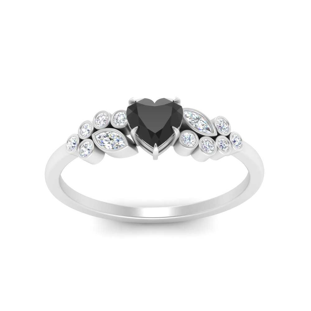 black-diamond-heart-cluster-diamond-ring-in-white-gold-FDENS3110HTRGBLACK-NL-WG.jpg