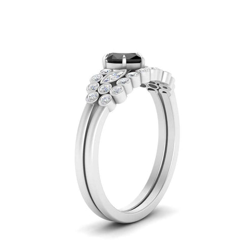 black-diamond-heart-cluster-diamond-wedding-ring-set-in-white-gold-FDENS3110HTGBLACK-NL-WG.jpg