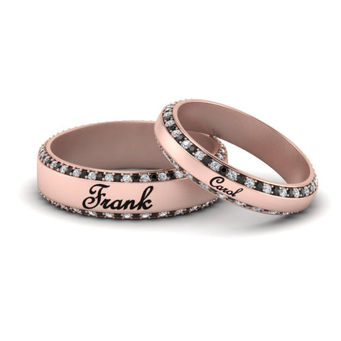 black-diamond-his-and-hers-personalized-matching-band-in-rose-gold-FD-9004MBGBLACK-NL-RG-EG.jpg