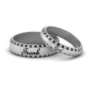 black-diamond-his-and-hers-personalized-matching-band-in-white-gold-FD-9004MBGBLACK-NL-WG-EG.jpg