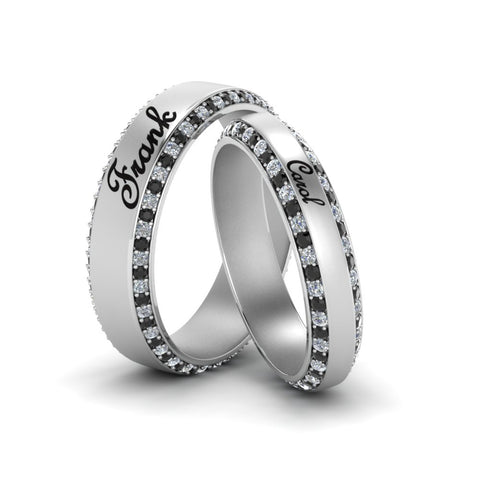 black-diamond-his-and-hers-personalized-matching-band-in-white-gold-FD-9004MBGBLACK-NL-WG-EG.jpg