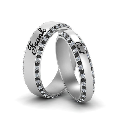 black-diamond-his-and-hers-personalized-matching-band-in-white-gold-FD-9004MBGBLACK-NL-WG-EG.jpg