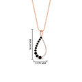 Thumbnail 28 - black-diamond-infinity-style-floating-diamond-pendant-in-FDPD11363GBLACK-NL-RG