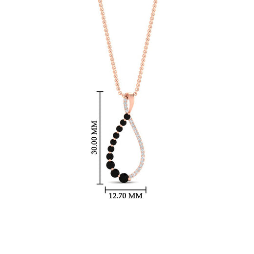 black-diamond-infinity-style-floating-diamond-pendant-in-FDPD11363GBLACK-NL-RG