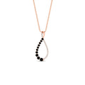 Thumbnail 27 - black-diamond-infinity-style-floating-diamond-pendant-in-FDPD11363GBLACK-NL-RG