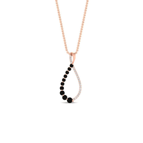 black-diamond-infinity-style-floating-diamond-pendant-in-FDPD11363GBLACK-NL-RG