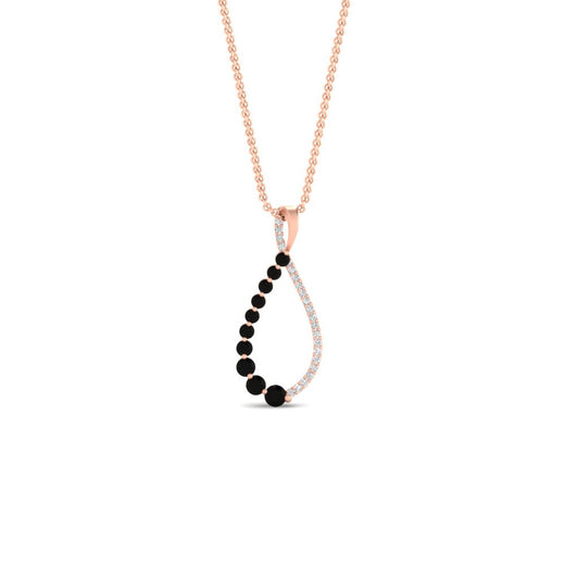 black-diamond-infinity-style-floating-diamond-pendant-in-FDPD11363GBLACK-NL-RG