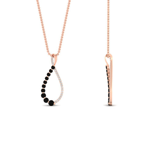 black-diamond-infinity-style-floating-diamond-pendant-in-FDPD11363GBLACK-NL-RG