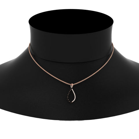 black-diamond-infinity-style-floating-diamond-pendant-in-FDPD11363GBLACK-NL-RG