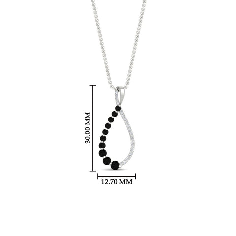 black-diamond-infinity-style-floating-diamond-pendant-in-FDPD11363GBLACK-NL-WG