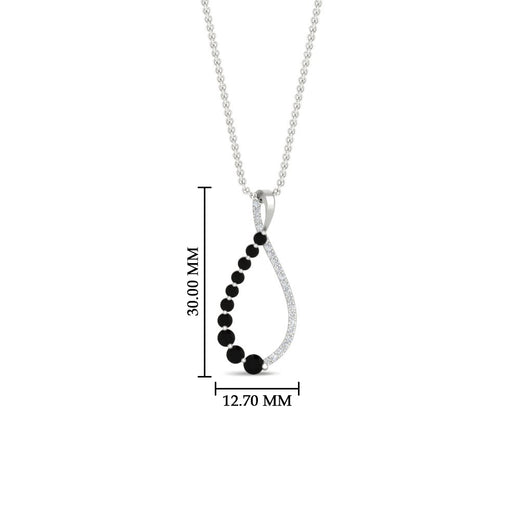 black-diamond-infinity-style-floating-diamond-pendant-in-FDPD11363GBLACK-NL-WG