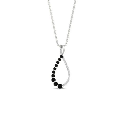 black-diamond-infinity-style-floating-diamond-pendant-in-FDPD11363GBLACK-NL-WG