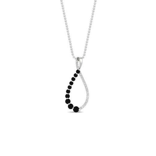black-diamond-infinity-style-floating-diamond-pendant-in-FDPD11363GBLACK-NL-WG