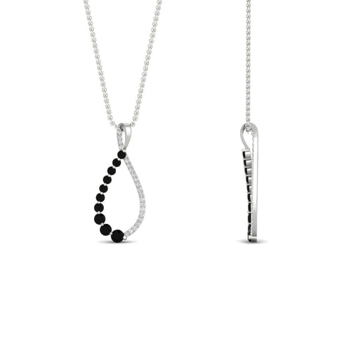 black-diamond-infinity-style-floating-diamond-pendant-in-FDPD11363GBLACK-NL-WG