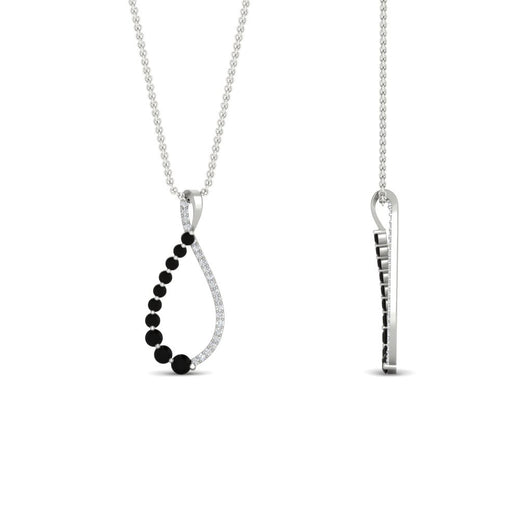 black-diamond-infinity-style-floating-diamond-pendant-in-FDPD11363GBLACK-NL-WG