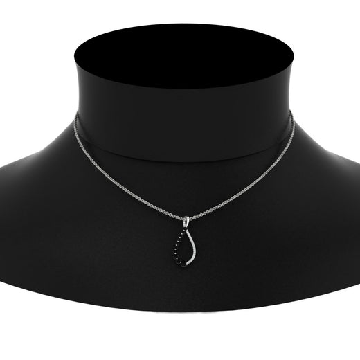 black-diamond-infinity-style-floating-diamond-pendant-in-FDPD11363GBLACK-NL-WG
