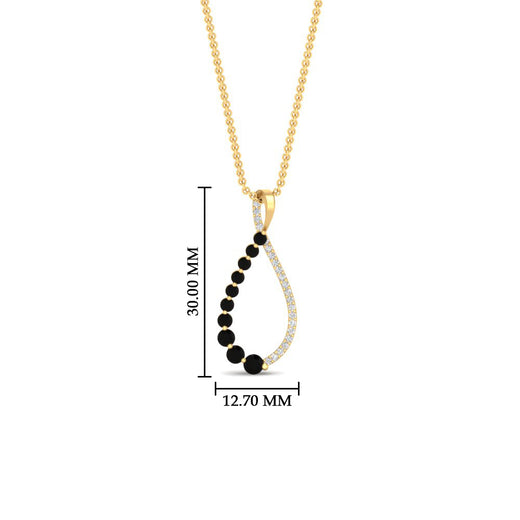 black-diamond-infinity-style-floating-diamond-pendant-in-FDPD11363GBLACK-NL-YG