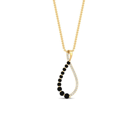 black-diamond-infinity-style-floating-diamond-pendant-in-FDPD11363GBLACK-NL-YG