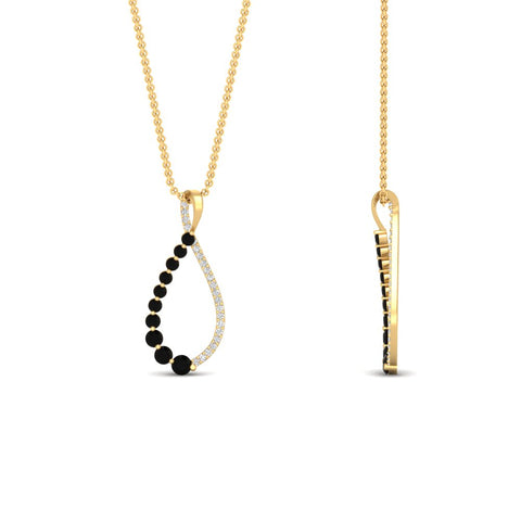 black-diamond-infinity-style-floating-diamond-pendant-in-FDPD11363GBLACK-NL-YG