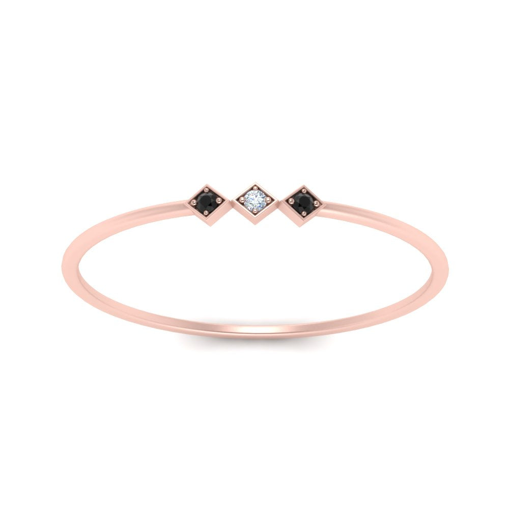 black-diamond-minimalist-3-stone-band-in-rose-gold-FD9411RORGBLACK-NL-RG.jpg