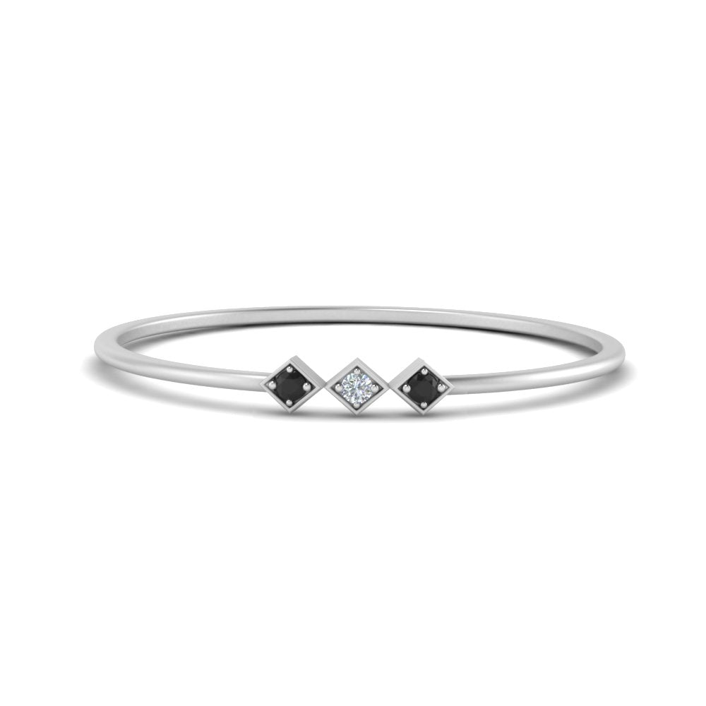 black-diamond-minimalist-3-stone-band-in-white-gold-FD9411RORGBLACK-NL-WG.jpg
