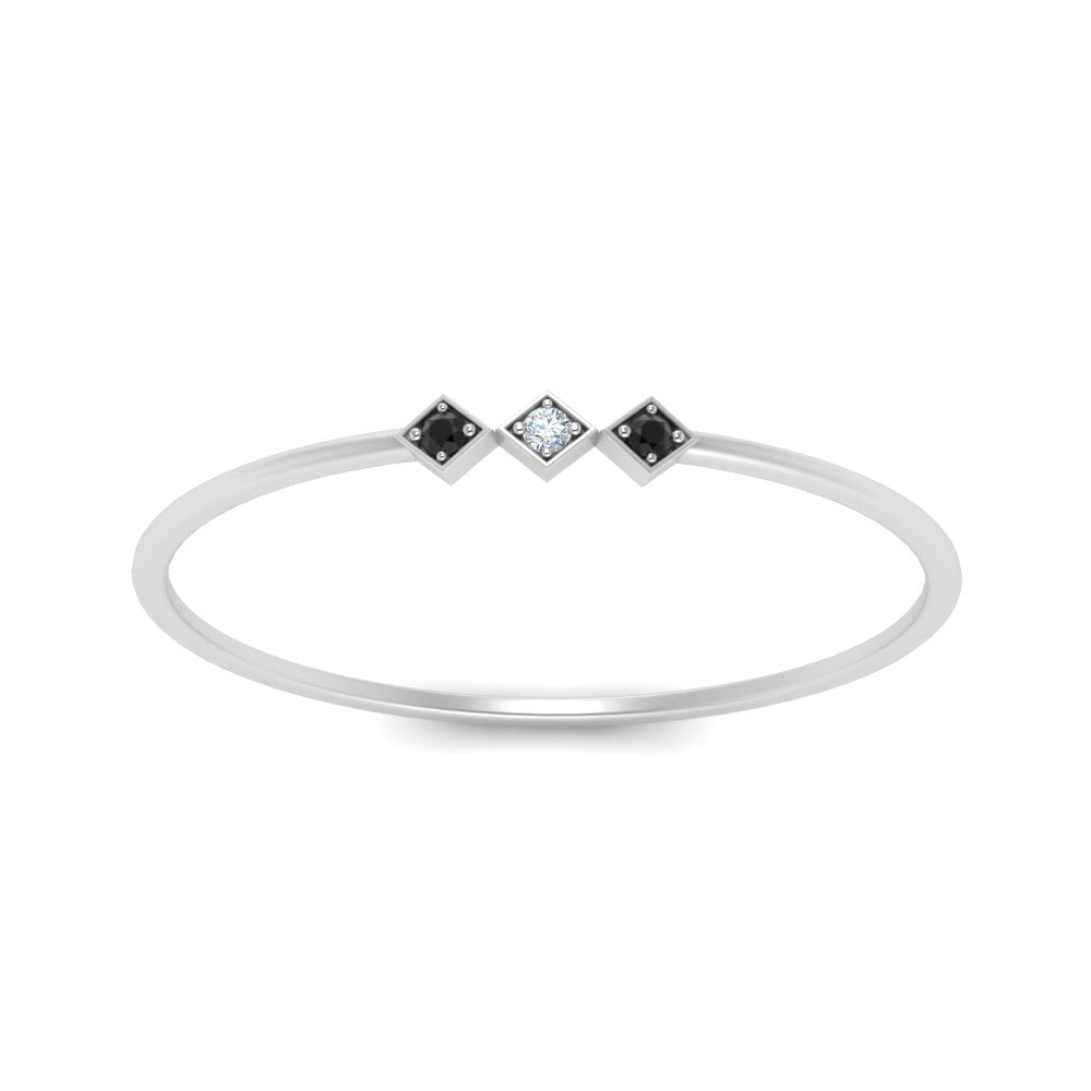 black-diamond-minimalist-3-stone-band-in-white-gold-FD9411RORGBLACK-NL-WG.jpg
