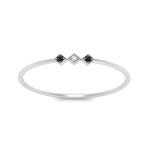 black-diamond-minimalist-3-stone-band-in-white-gold-FD9411RORGBLACK-NL-WG.jpg