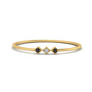 black-diamond-minimalist-3-stone-band-in-yellow-gold-FD9411RORGBLACK-NL-YG.jpg