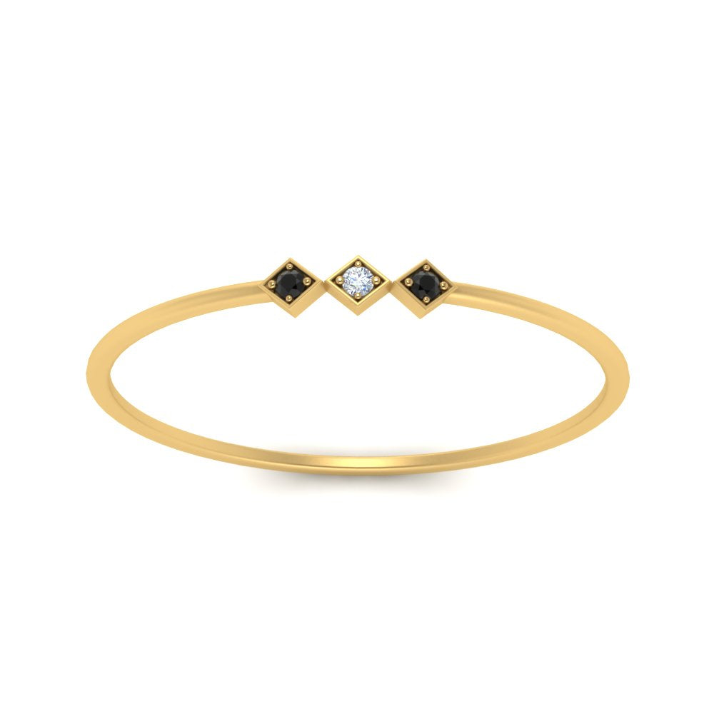 black-diamond-minimalist-3-stone-band-in-yellow-gold-FD9411RORGBLACK-NL-YG.jpg