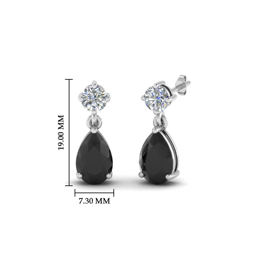 black-diamond-pear-drop-stud-earring-in-white-gold-FDEAR8386GBLACK-NL-WG-GS_1080x1080_aca803d8-e43a-4e31-9e29-2aff3de9122b