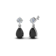 black-diamond-pear-drop-stud-earring-in-white-gold-FDEAR8386GBLACK-NL-WG-GS