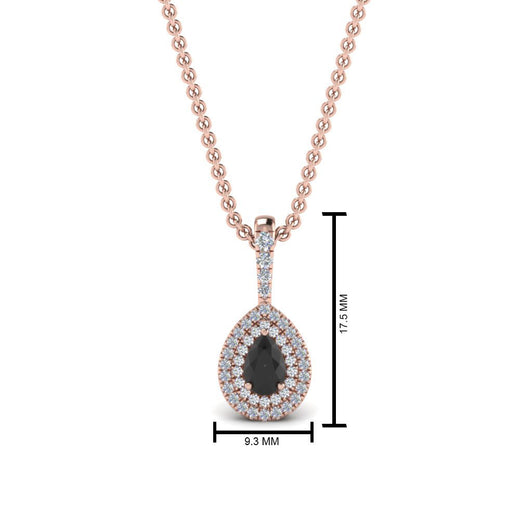 black-diamond-pear-shaped-double-halo-pendant-in-FDPD86826PE(6.0X4.0MM)GBLACK-NL-RG-GS