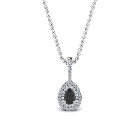 black-diamond-pear-shaped-double-halo-pendant-in-FDPD86826PE(6.0X4.0MM)GBLACK-NL-WG-GS