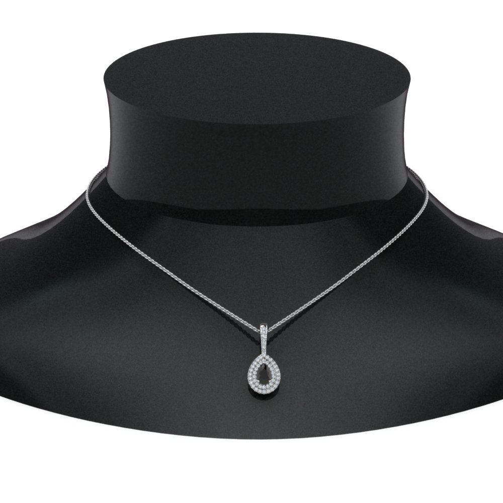black-diamond-pear-shaped-double-halo-pendant-in-FDPD86826PE(6.0X4.0MM)GBLACK-NL-WG-GS