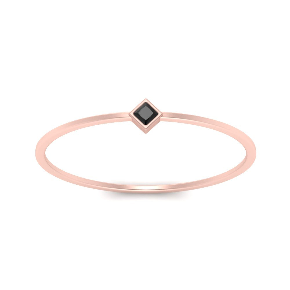 black-diamond-princess-stackable-ring-band-in-rose-gold-FD9390PRRGBLACK-NL-RG.jpg