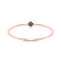 Thumbnail 23 - black-diamond-princess-stackable-ring-band-in-rose-gold-FD9390PRRGBLACK-NL-RG.jpg