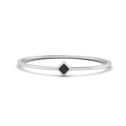 black-diamond-princess-stackable-ring-band-in-yellow-gold-FD9390PRRGBLACK-NL-YG.jpg