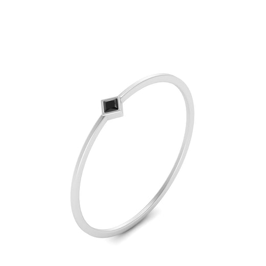 black-diamond-princess-stackable-ring-band-in-white-gold-FD9390PRRGBLACK-NL-WG.jpg
