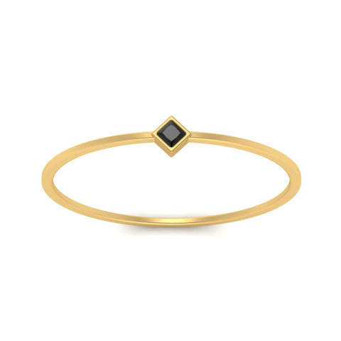 black-diamond-princess-stackable-ring-band-in-yellow-gold-FD9390PRRGBLACK-NL-YG.jpg