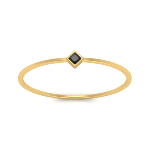 black-diamond-princess-stackable-ring-band-in-yellow-gold-FD9390PRRGBLACK-NL-YG.jpg