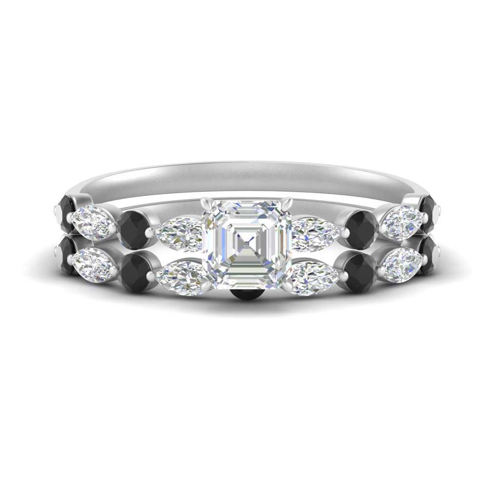 black-diamond-round-and-marquise-asscher-bridal-wedding-rings-in-white-gold-FD9398AS1GBLACK-NL-WG.jpg?v=1756378422
