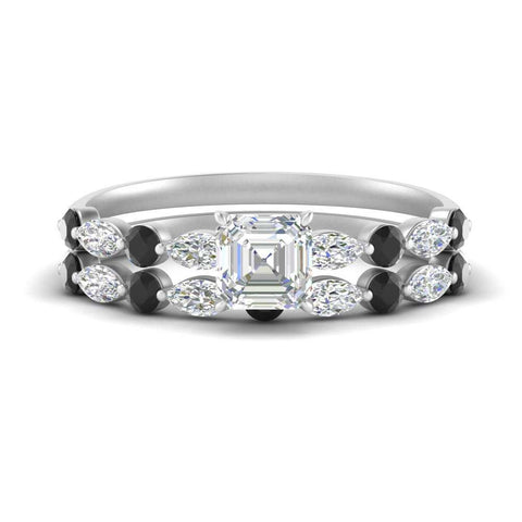 black-diamond-round-and-marquise-asscher-bridal-wedding-rings-in-white-gold-FD9398AS1GBLACK-NL-WG_ed6617e9-0e3c-40d1-9a8a-d393b938129c.jpg?v=1756378437