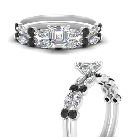 black-diamond-round-and-marquise-asscher-bridal-wedding-rings-in-white-gold-FD9398AS1GBLACKANGLE3-NL-WG_dffd3ac4-d115-47ea-b85a-ea6e236bbaf8.jpg?v=1756378437