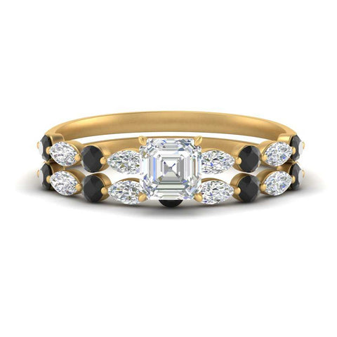 black-diamond-round-and-marquise-asscher-bridal-wedding-rings-in-yellow-gold-FD9398AS1GBLACK-NL-YG_d0b1a410-2f66-4f7e-b257-0af42195f05a.jpg?v=1756378437